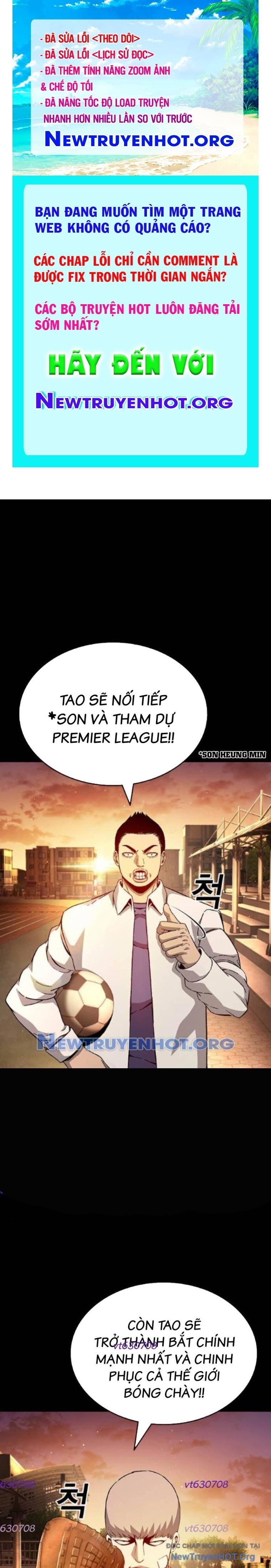 King Game [Chap 117-119]
