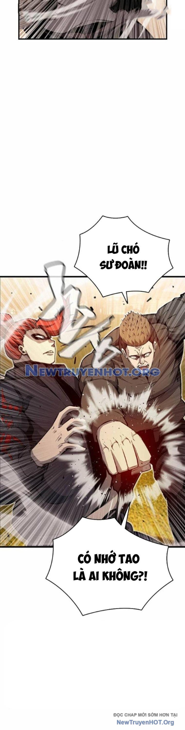 King Game [Chap 117-119]
