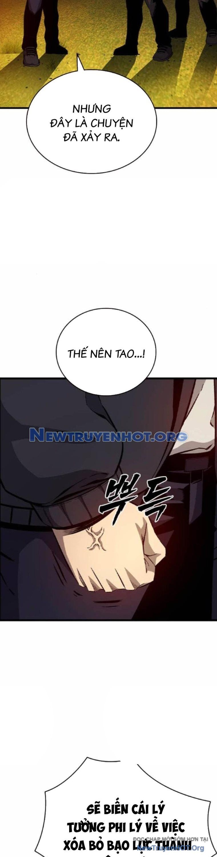 King Game [Chap 117-119]