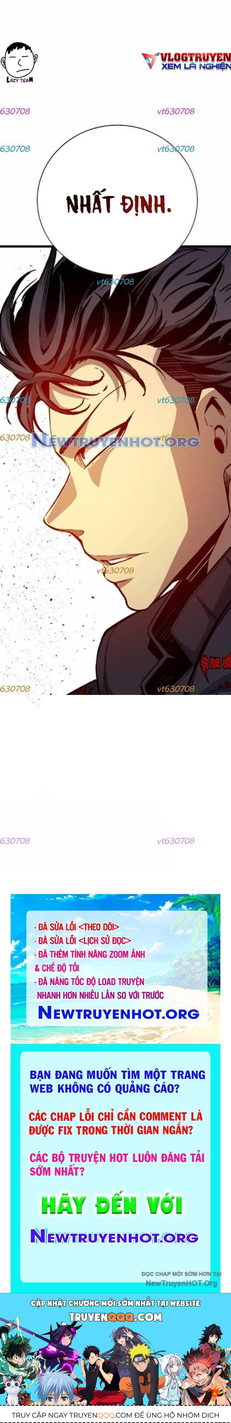 King Game [Chap 117-119]