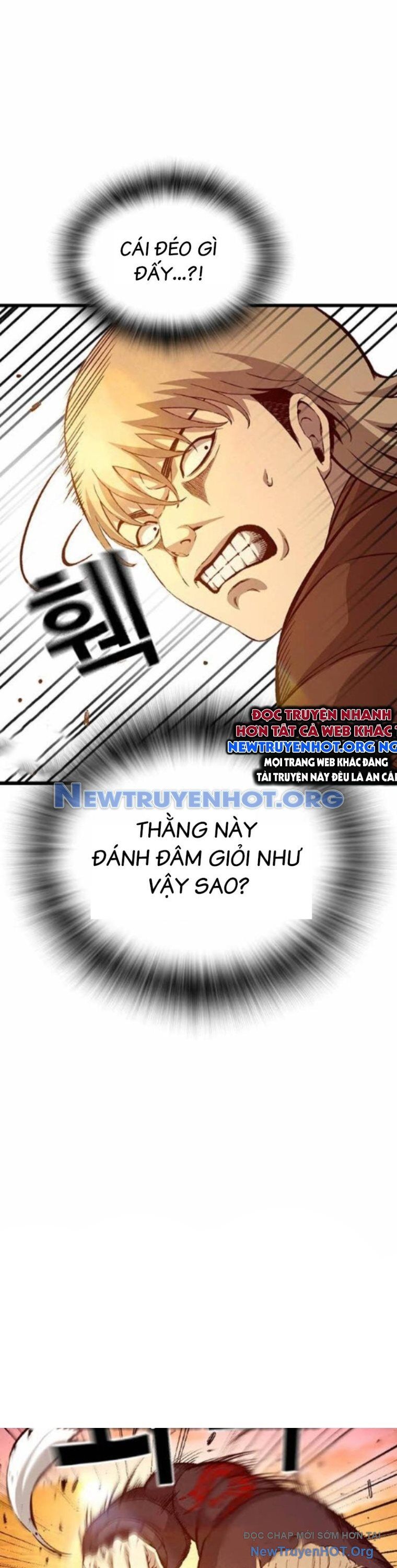 King Game [Chap 117-119]