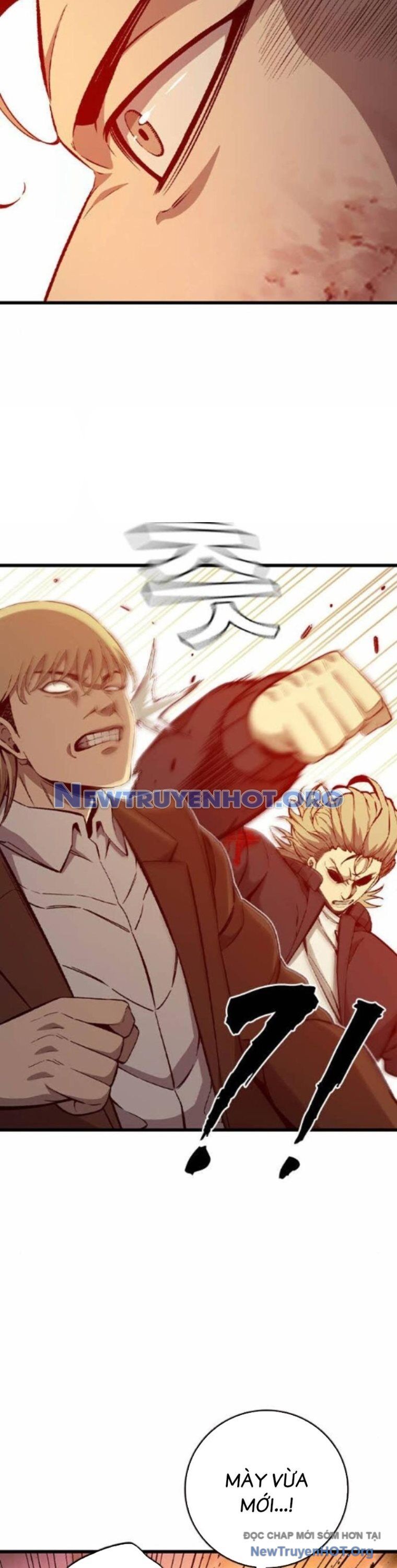 King Game [Chap 117-119]