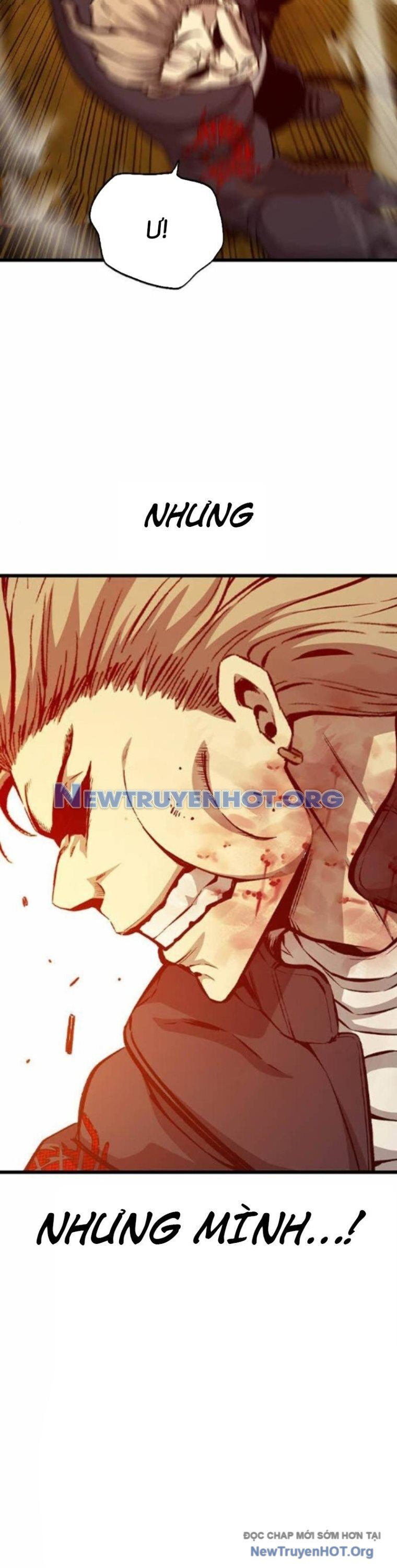 King Game [Chap 117-119]