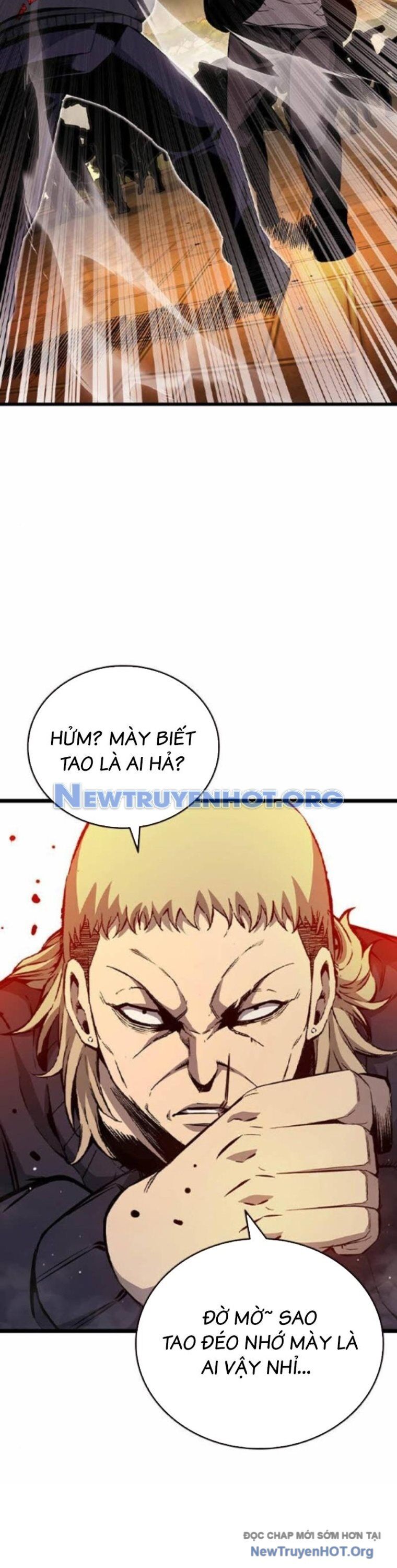 King Game [Chap 117-119]