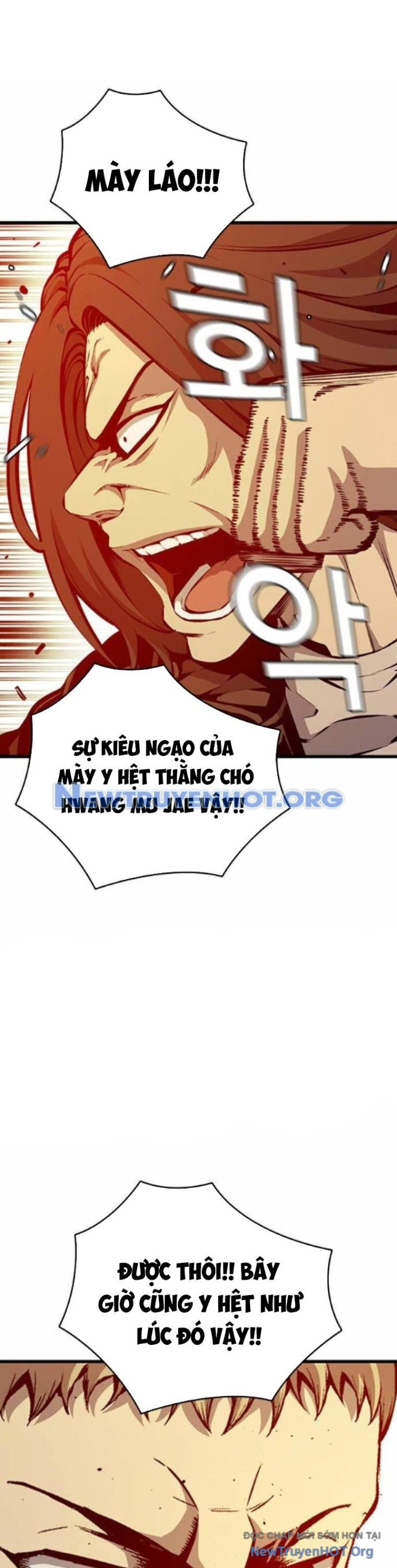 King Game [Chap 117-119]