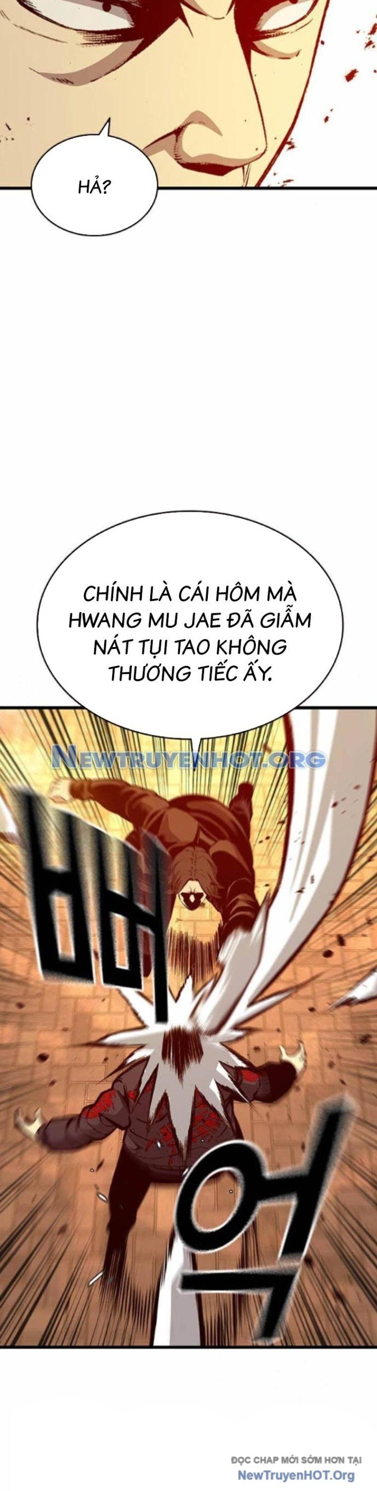 King Game [Chap 117-119]