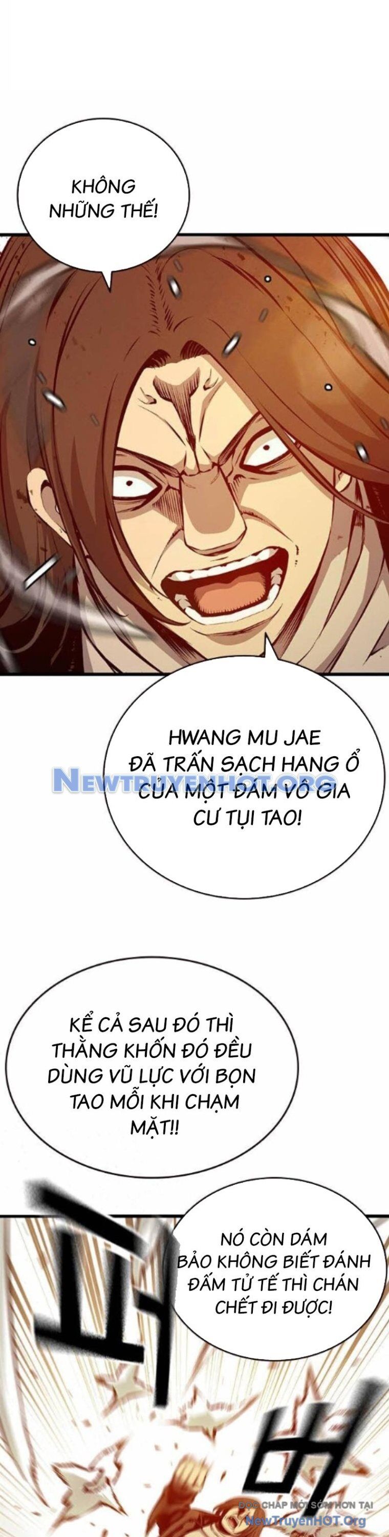 King Game [Chap 117-119]