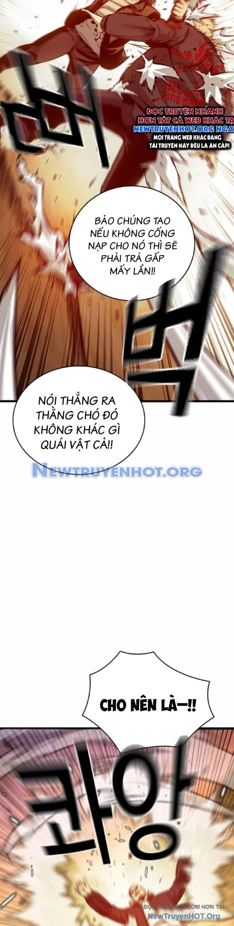 King Game [Chap 117-119]