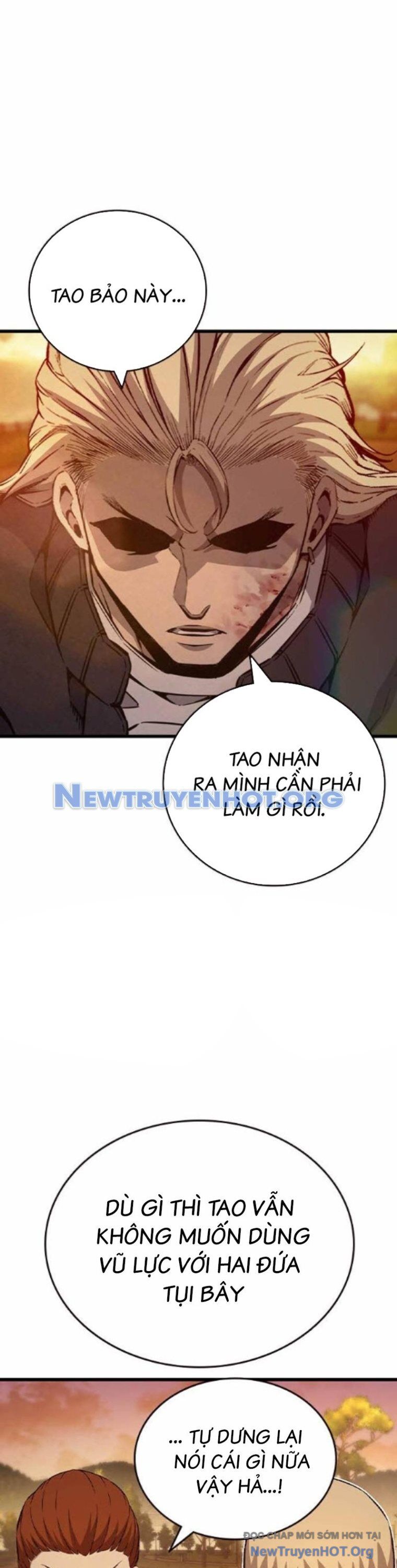 King Game [Chap 117-119]