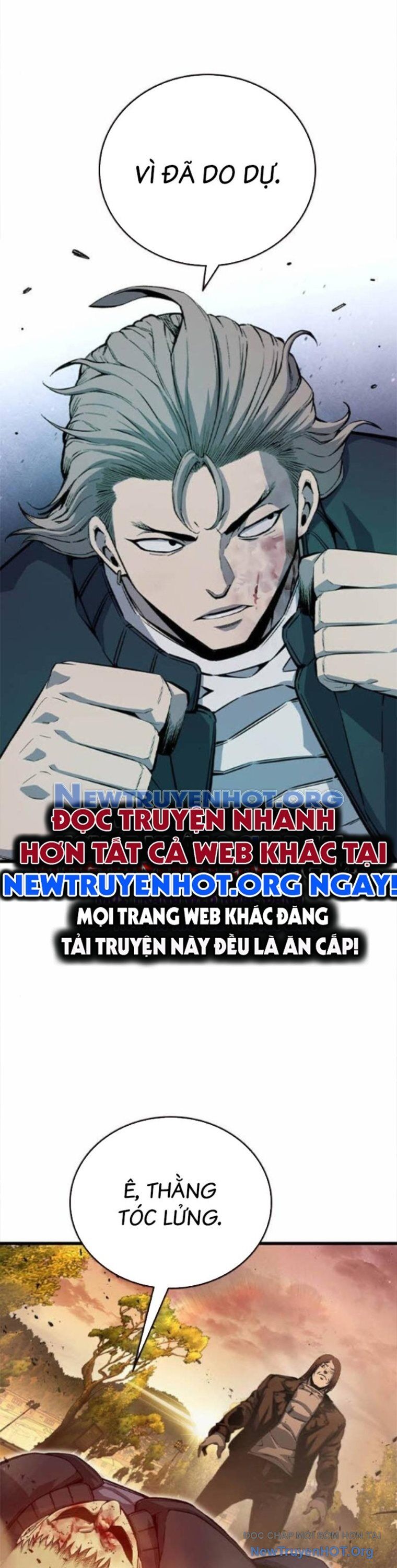 King Game [Chap 117-119]