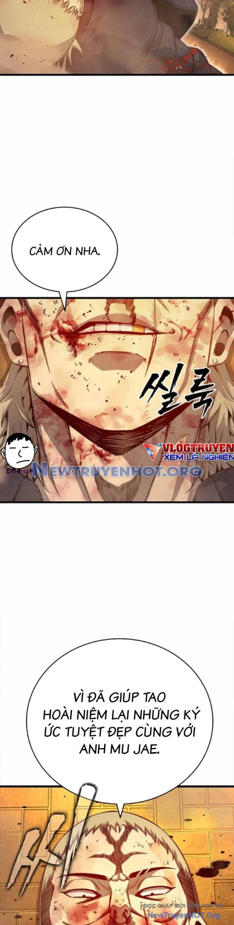 King Game [Chap 117-119]