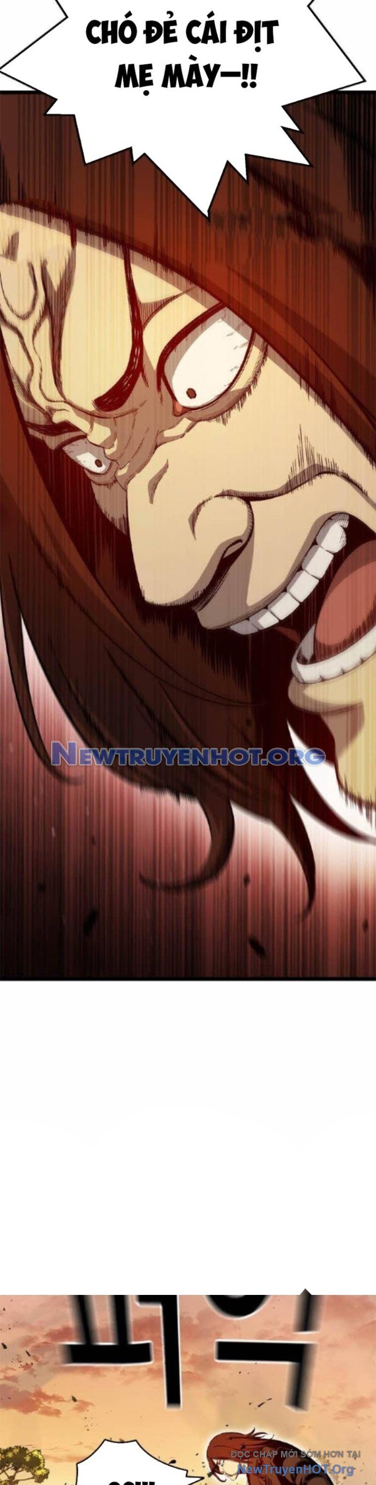 King Game [Chap 117-119]