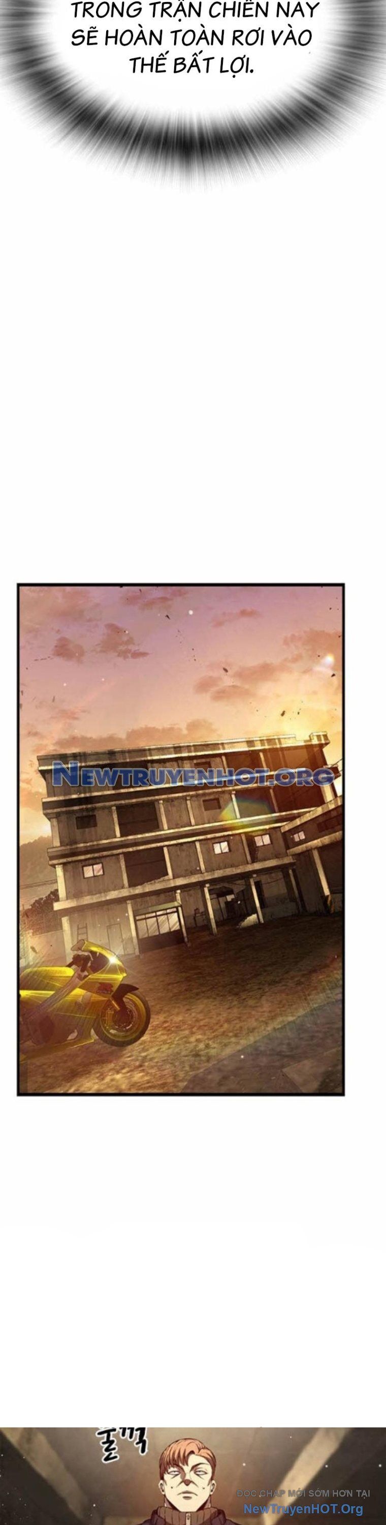 King Game [Chap 117-119]