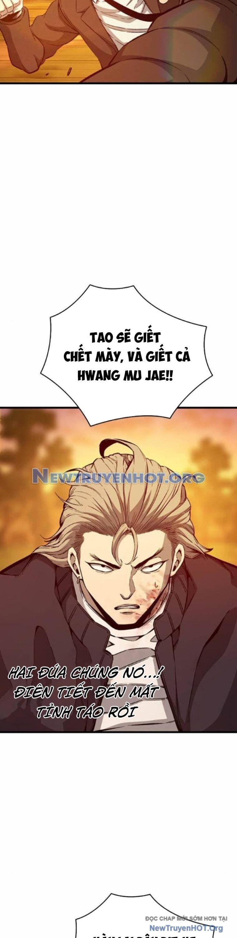 King Game [Chap 117-119]