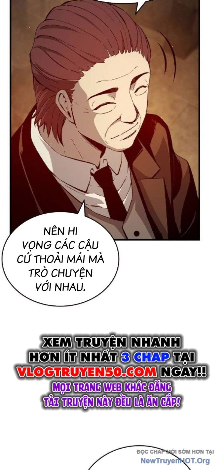 King Game [Chap 117-119]