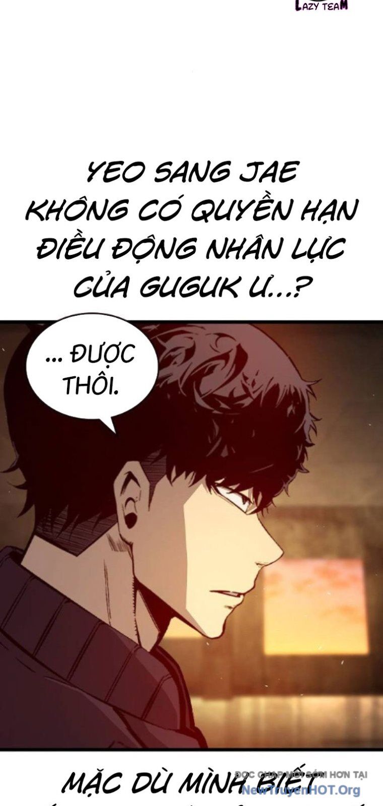 King Game [Chap 117-119]
