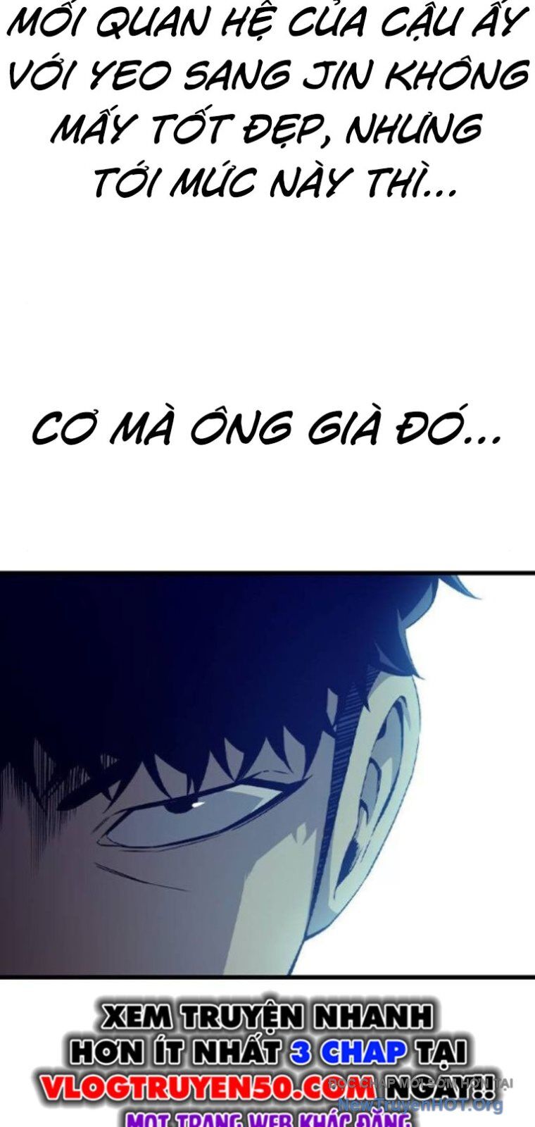King Game [Chap 117-119]