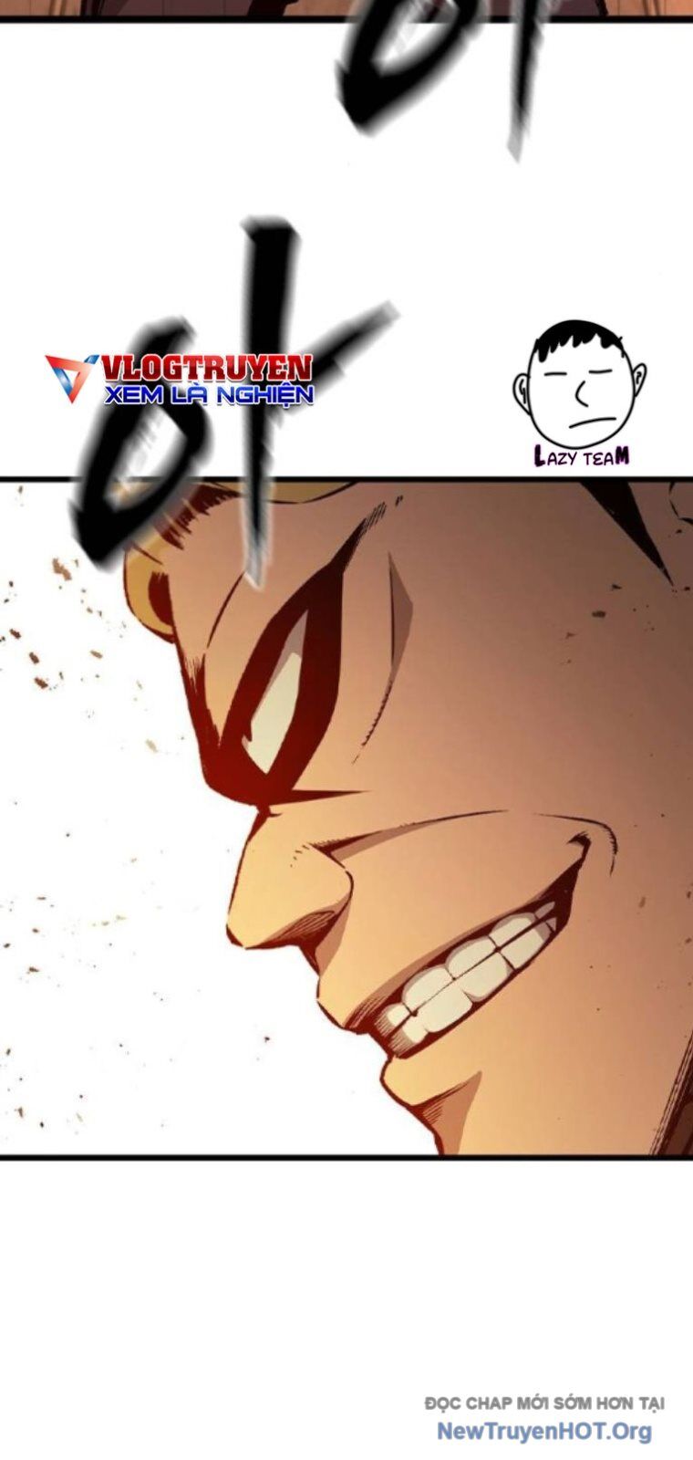 King Game [Chap 117-119]