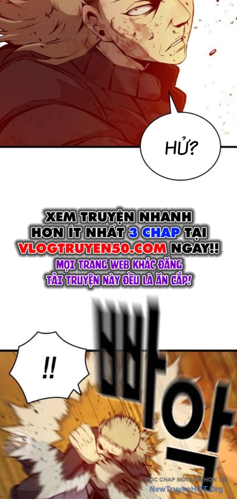King Game [Chap 117-119]