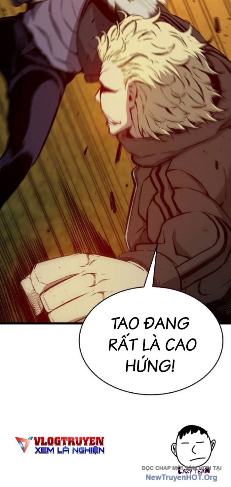 King Game [Chap 117-119]