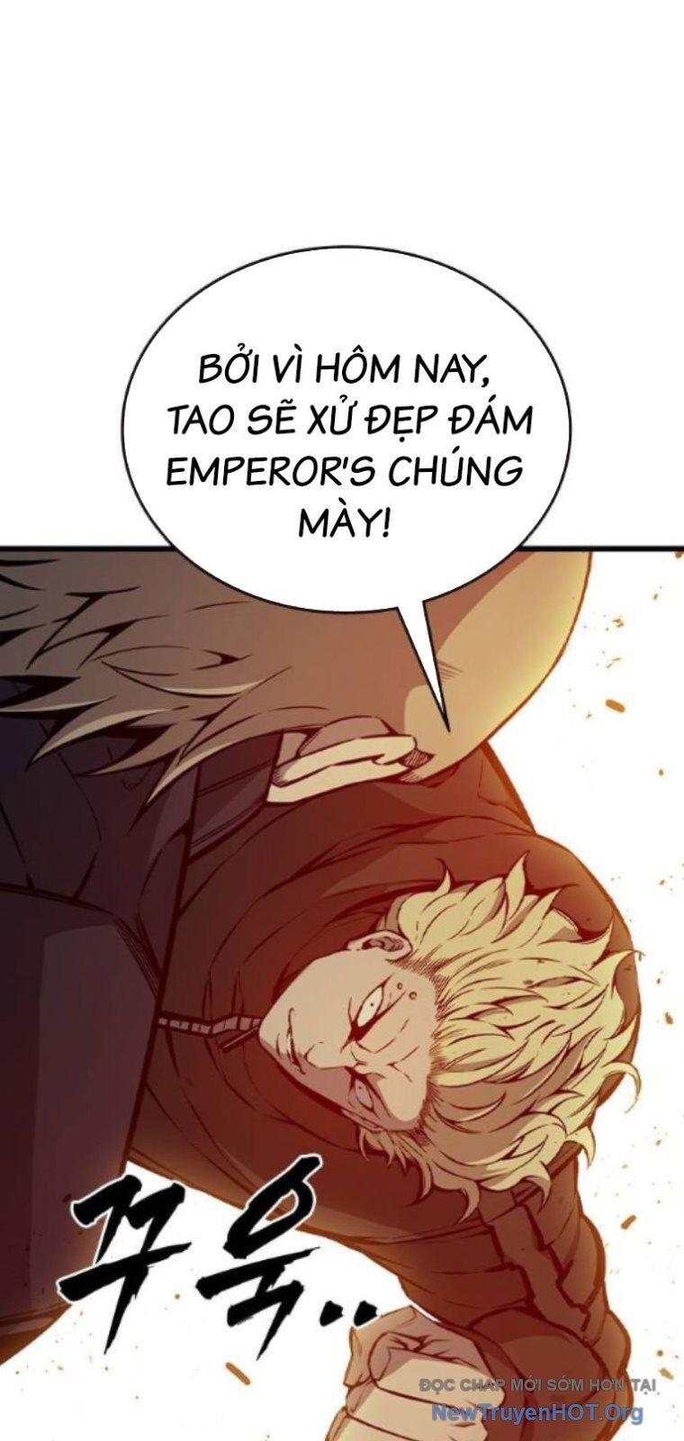 King Game [Chap 117-119]