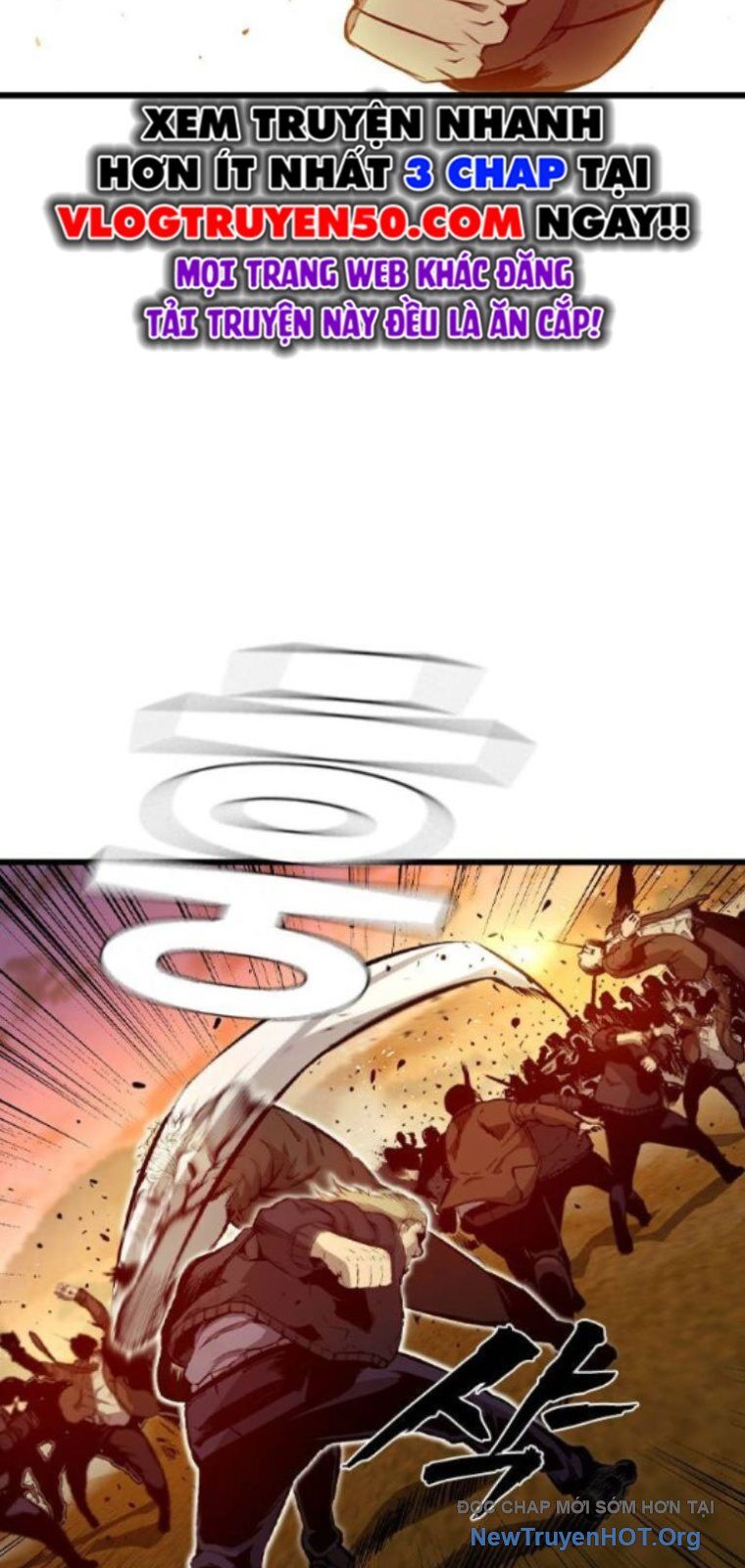 King Game [Chap 117-119]