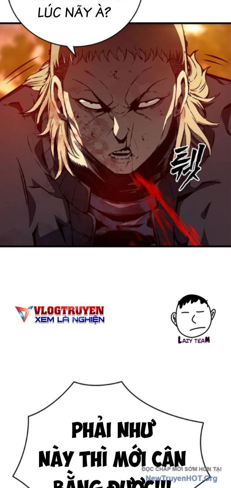 King Game [Chap 117-119]