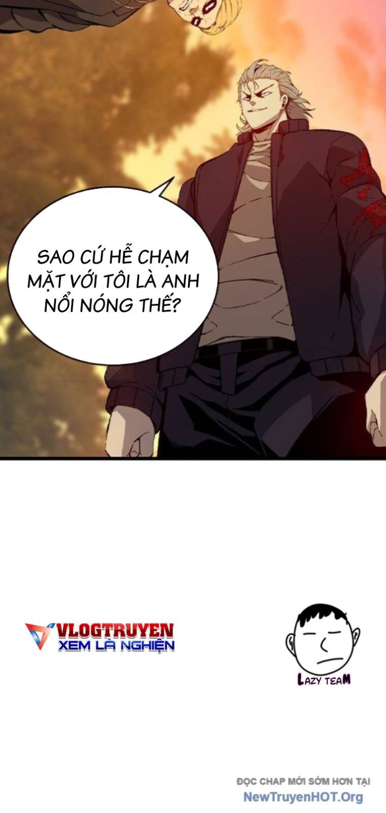 King Game [Chap 117-119]