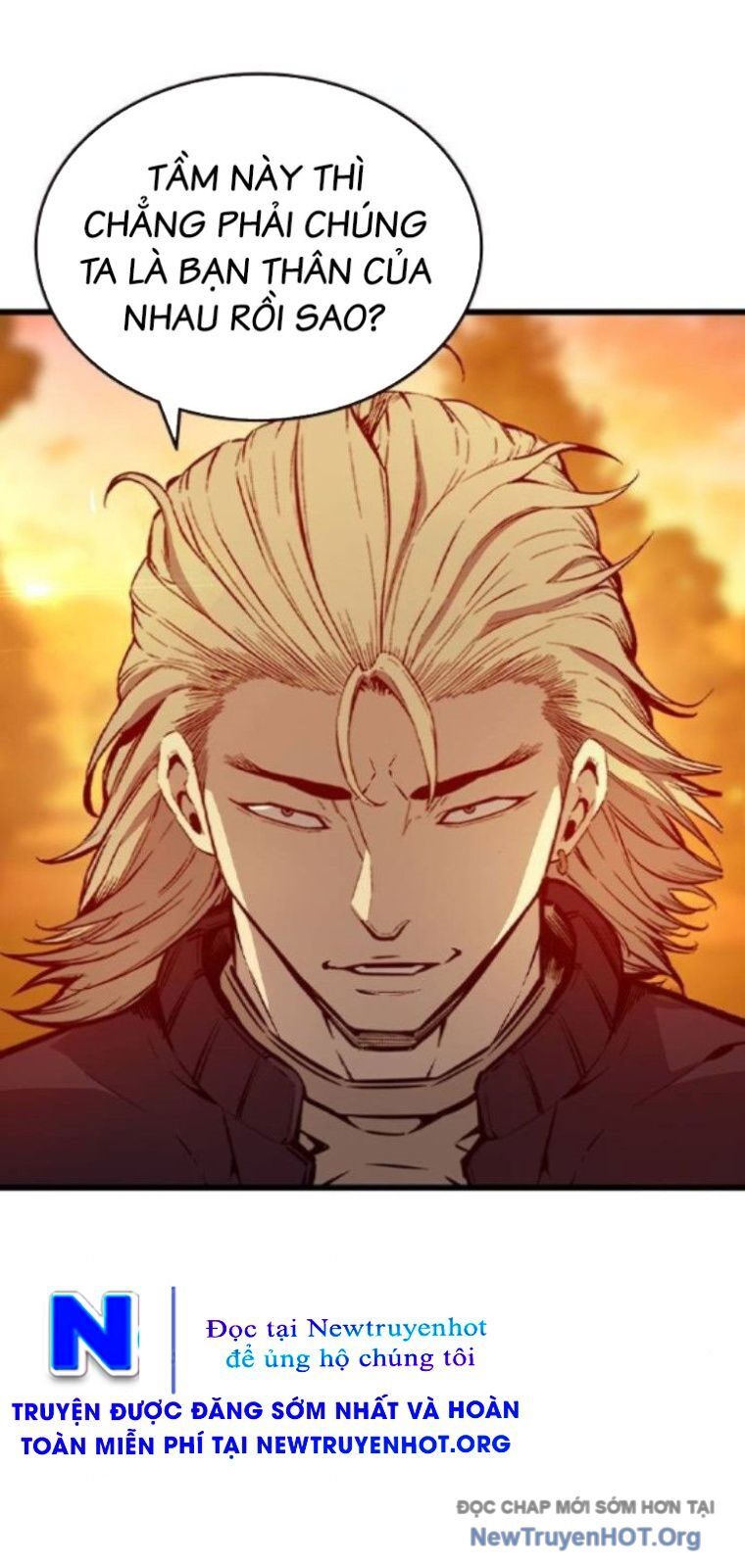 King Game [Chap 117-119]