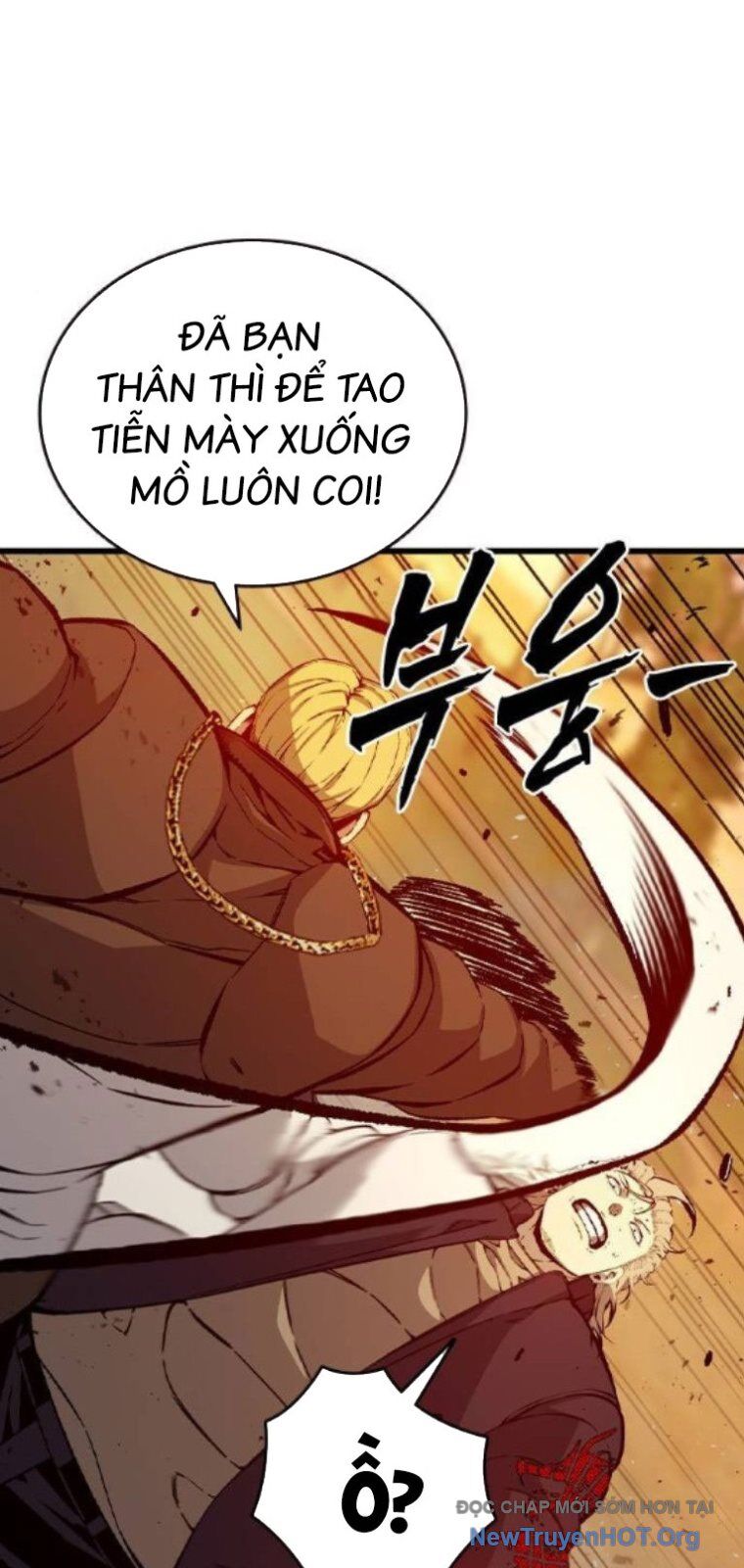 King Game [Chap 117-119]