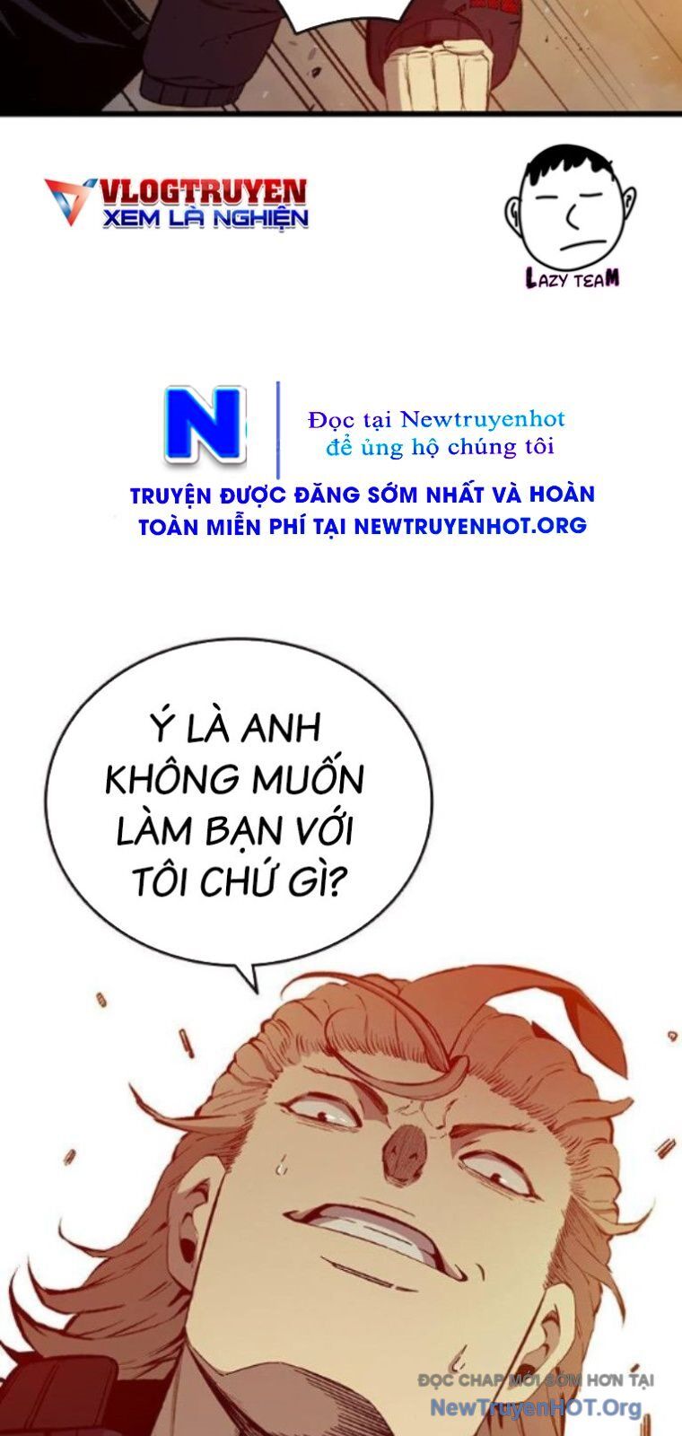 King Game [Chap 117-119]