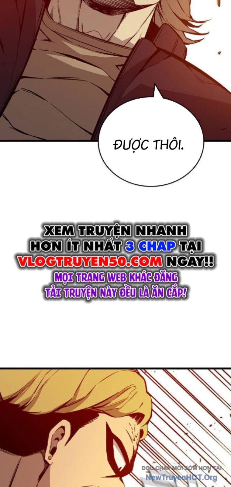 King Game [Chap 117-119]