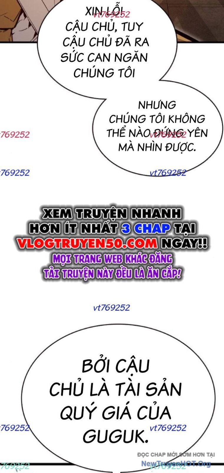 King Game [Chap 117-119]