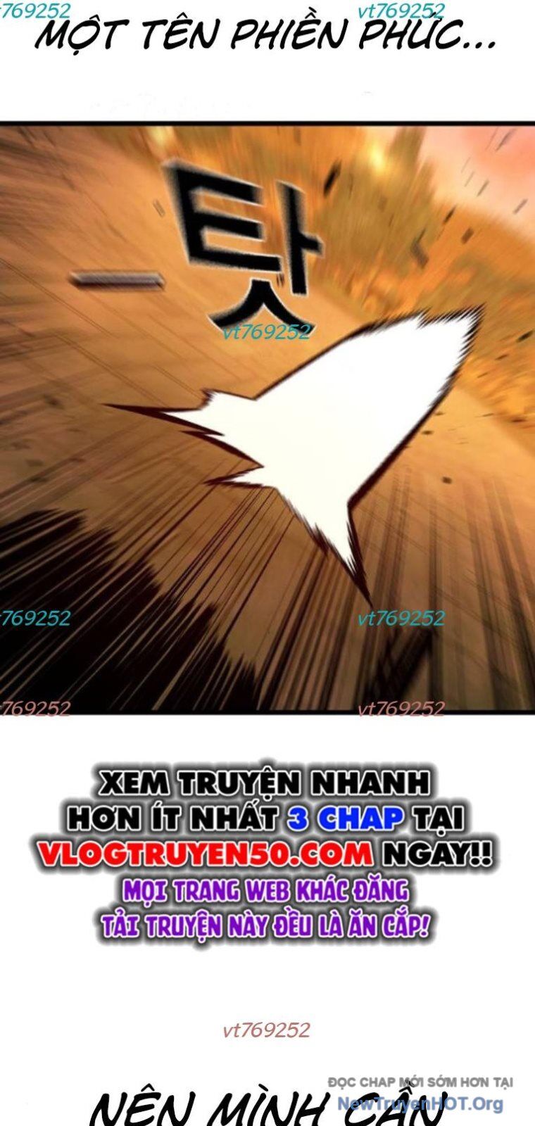 King Game [Chap 117-119]