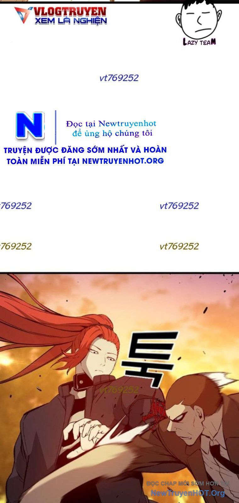 King Game [Chap 117-119]