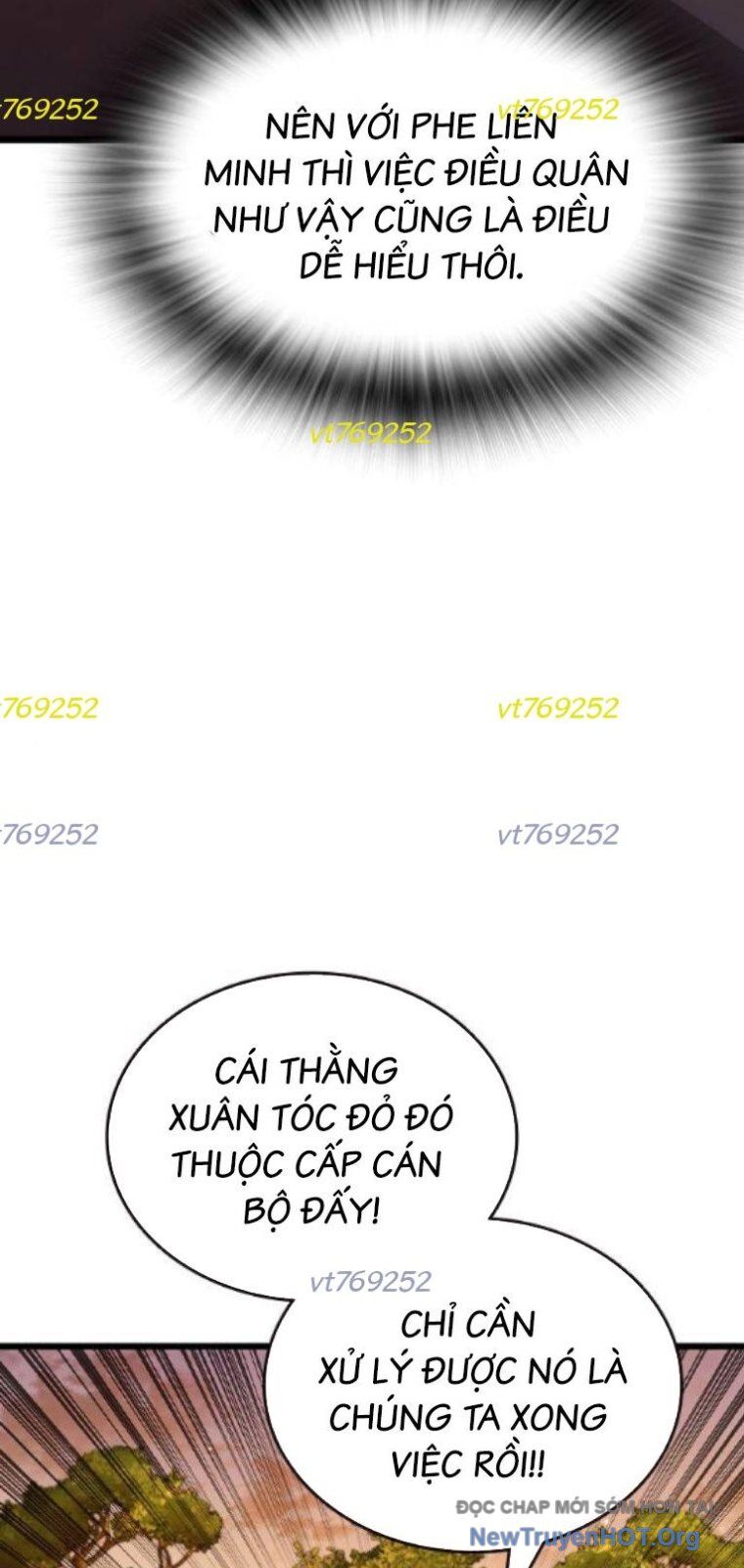 King Game [Chap 117-119]