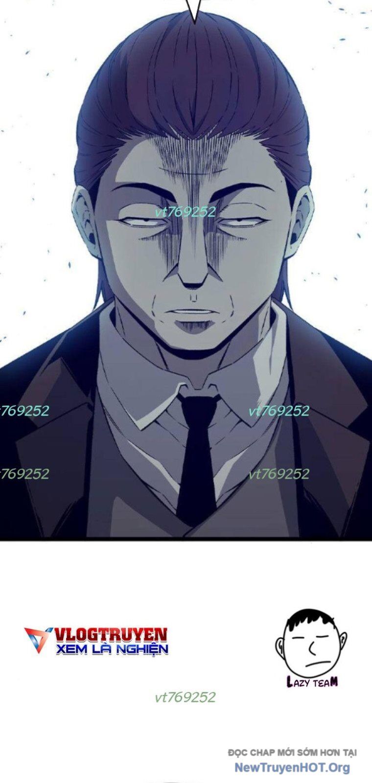 King Game [Chap 117-119]