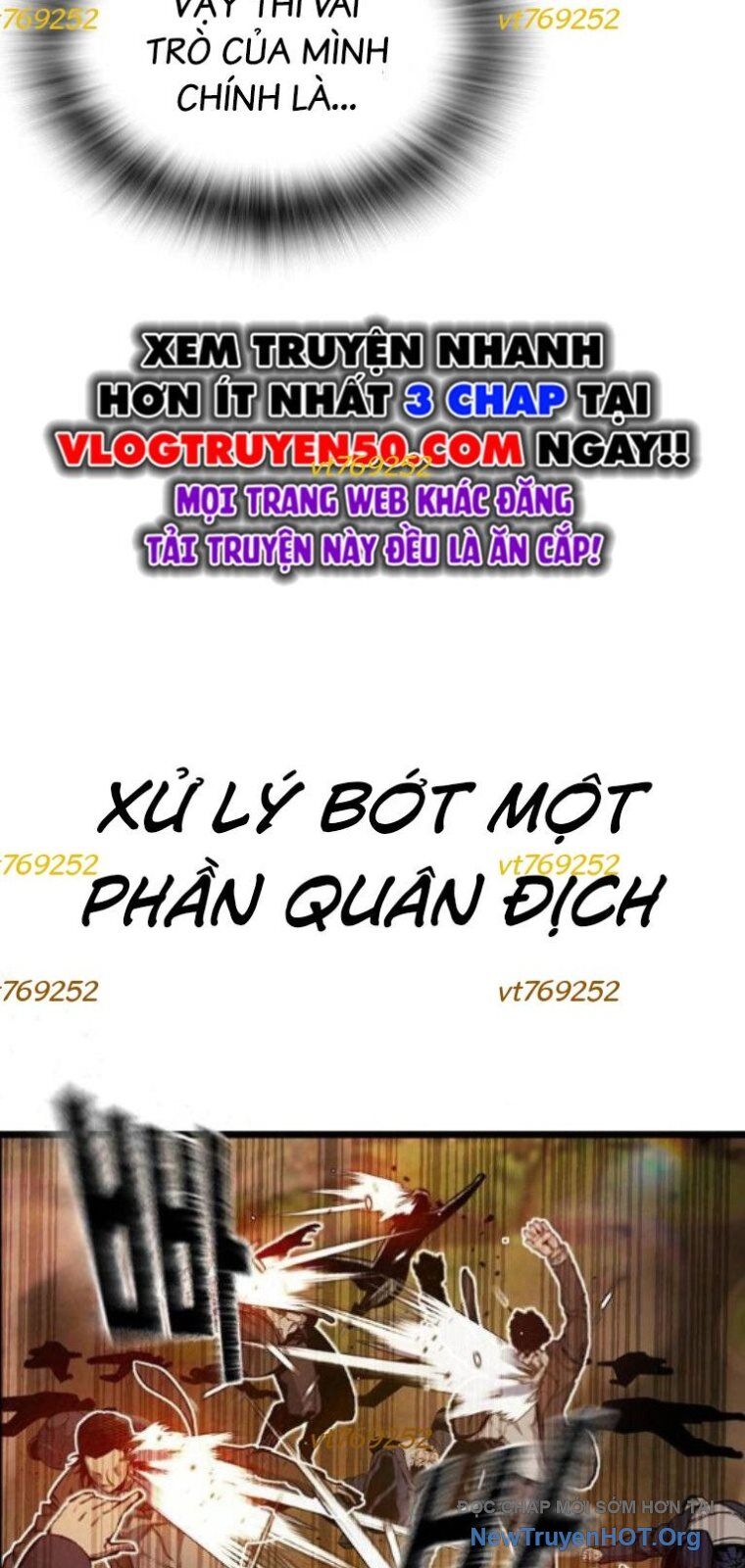 King Game [Chap 117-119]