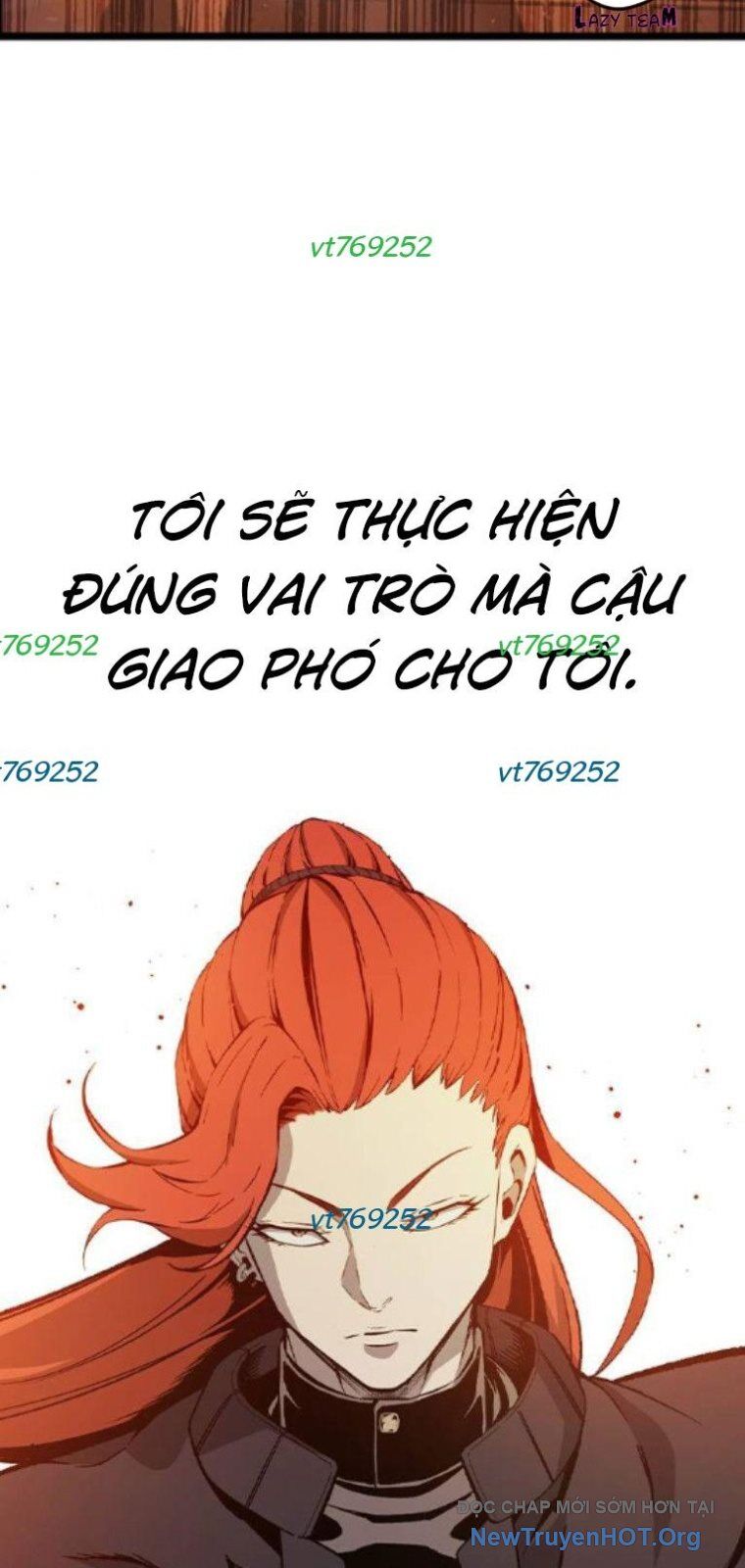 King Game [Chap 117-119]