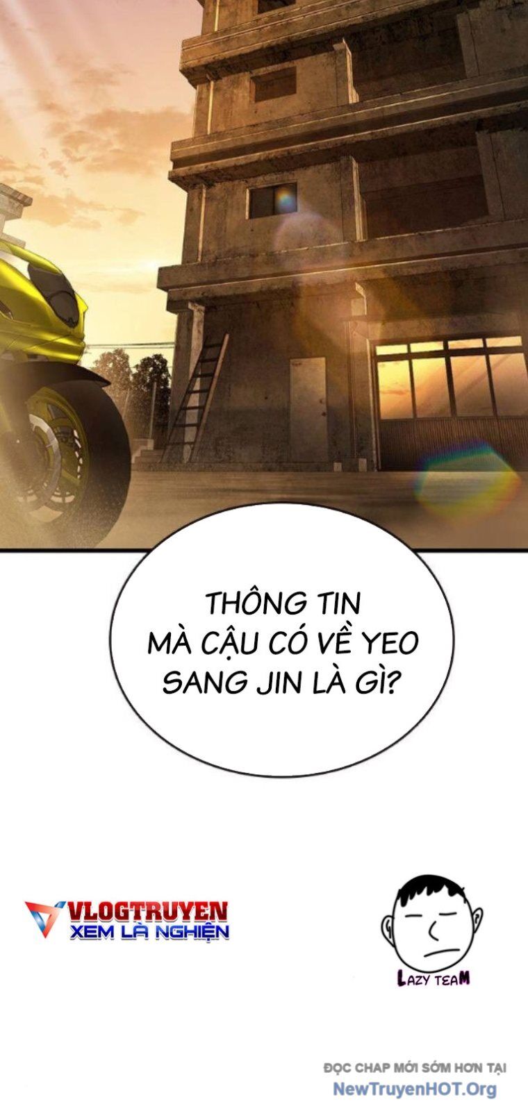King Game [Chap 117-119]