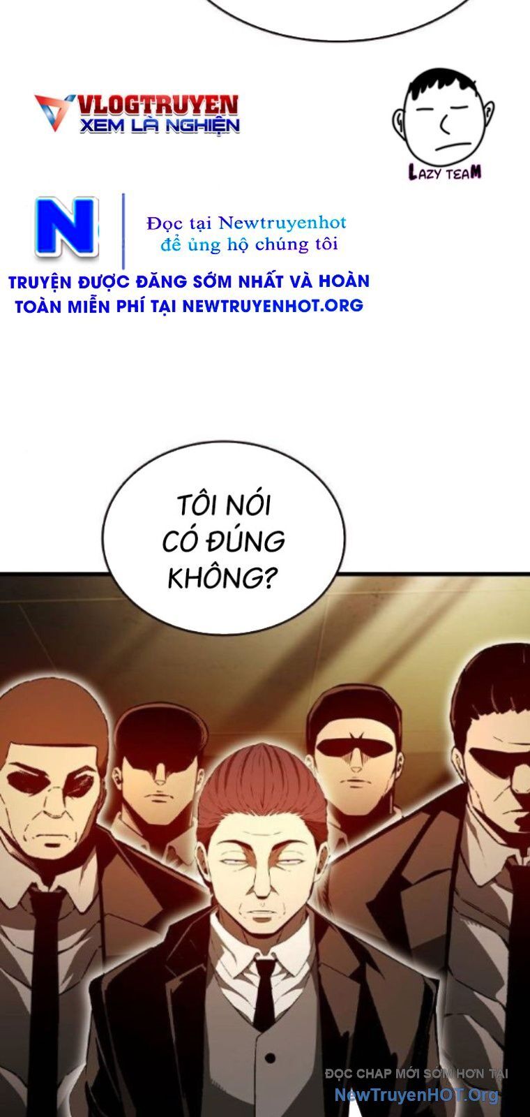 King Game [Chap 117-119]