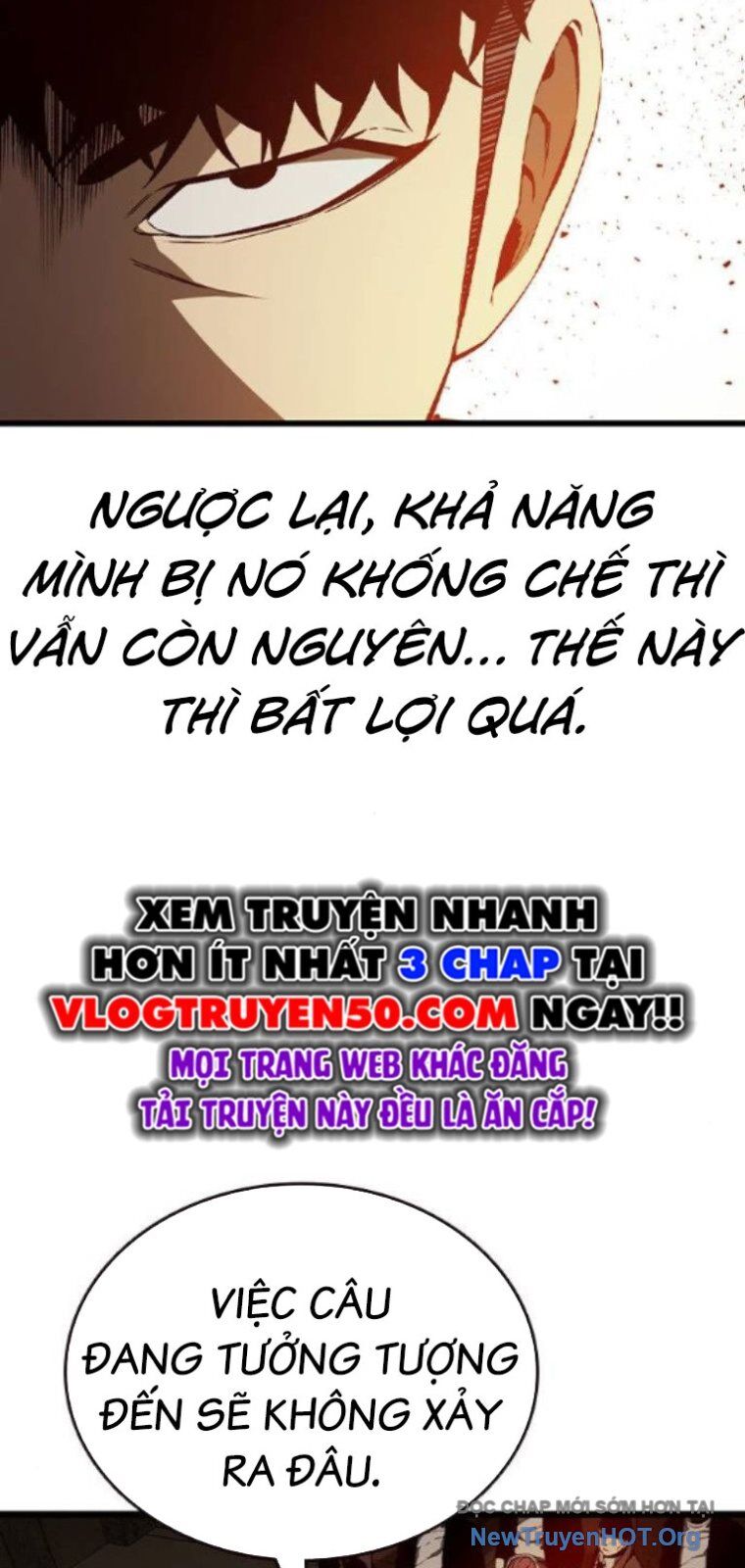 King Game [Chap 117-119]