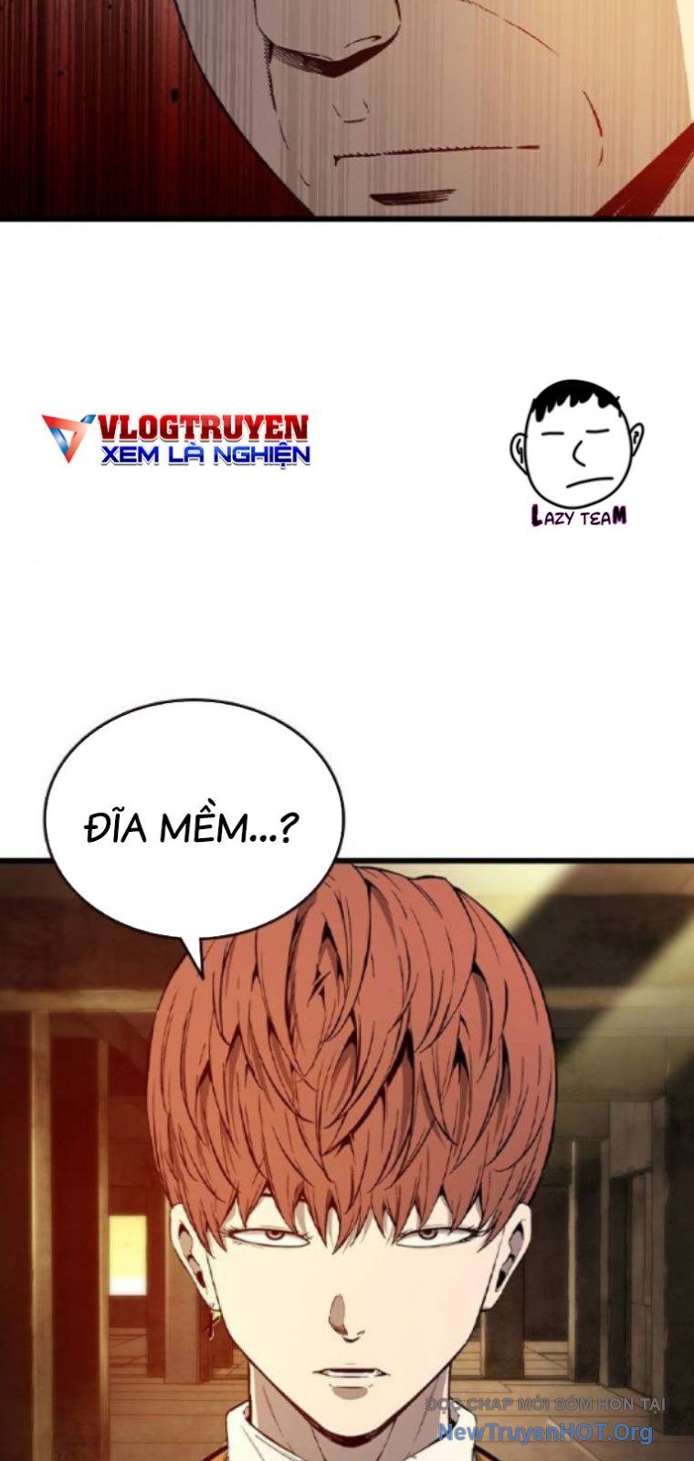 King Game [Chap 117-119]