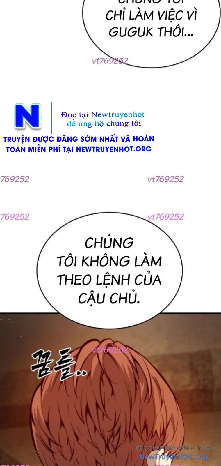 King Game [Chap 117-119]