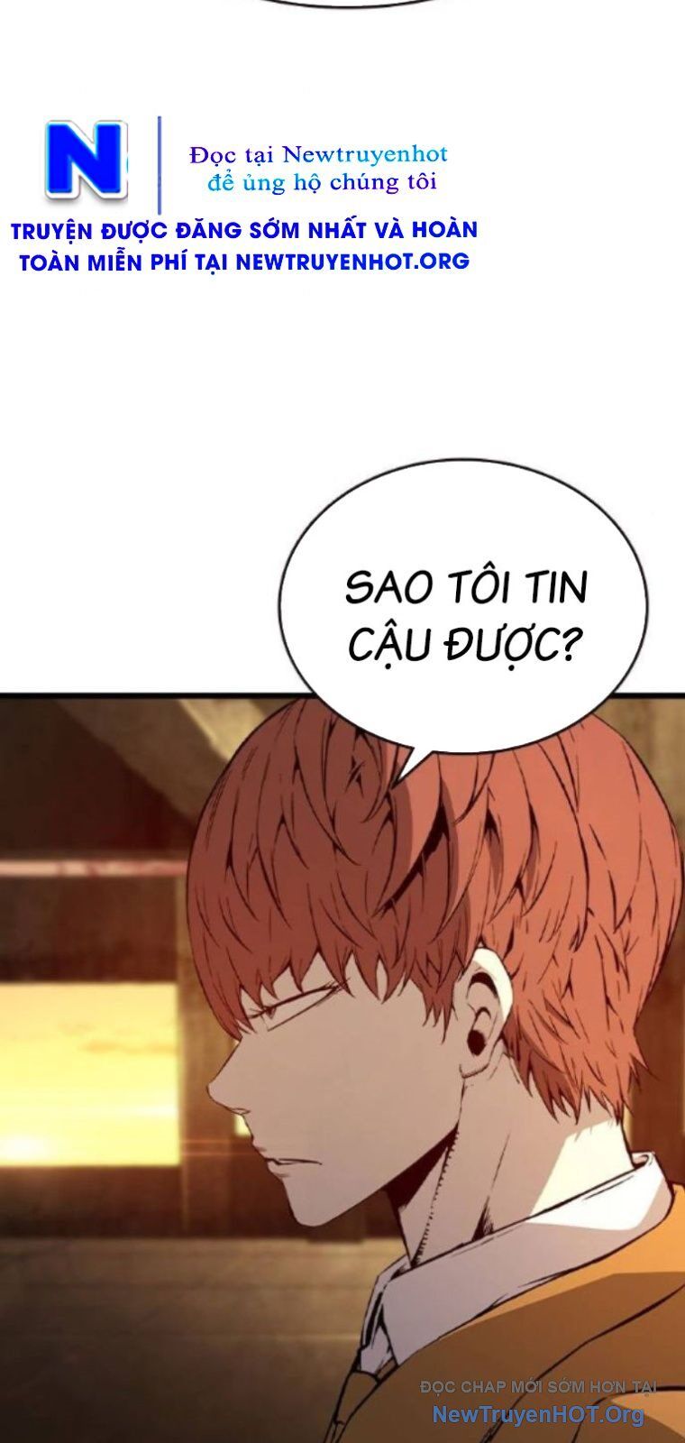 King Game [Chap 117-119]