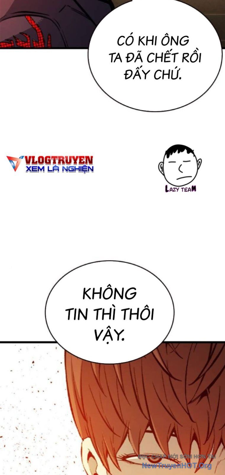King Game [Chap 117-119]