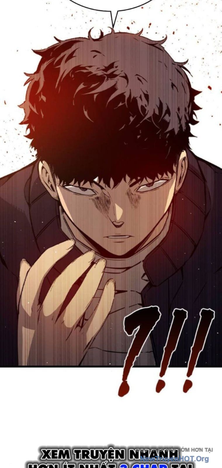 King Game [Chap 117-119]