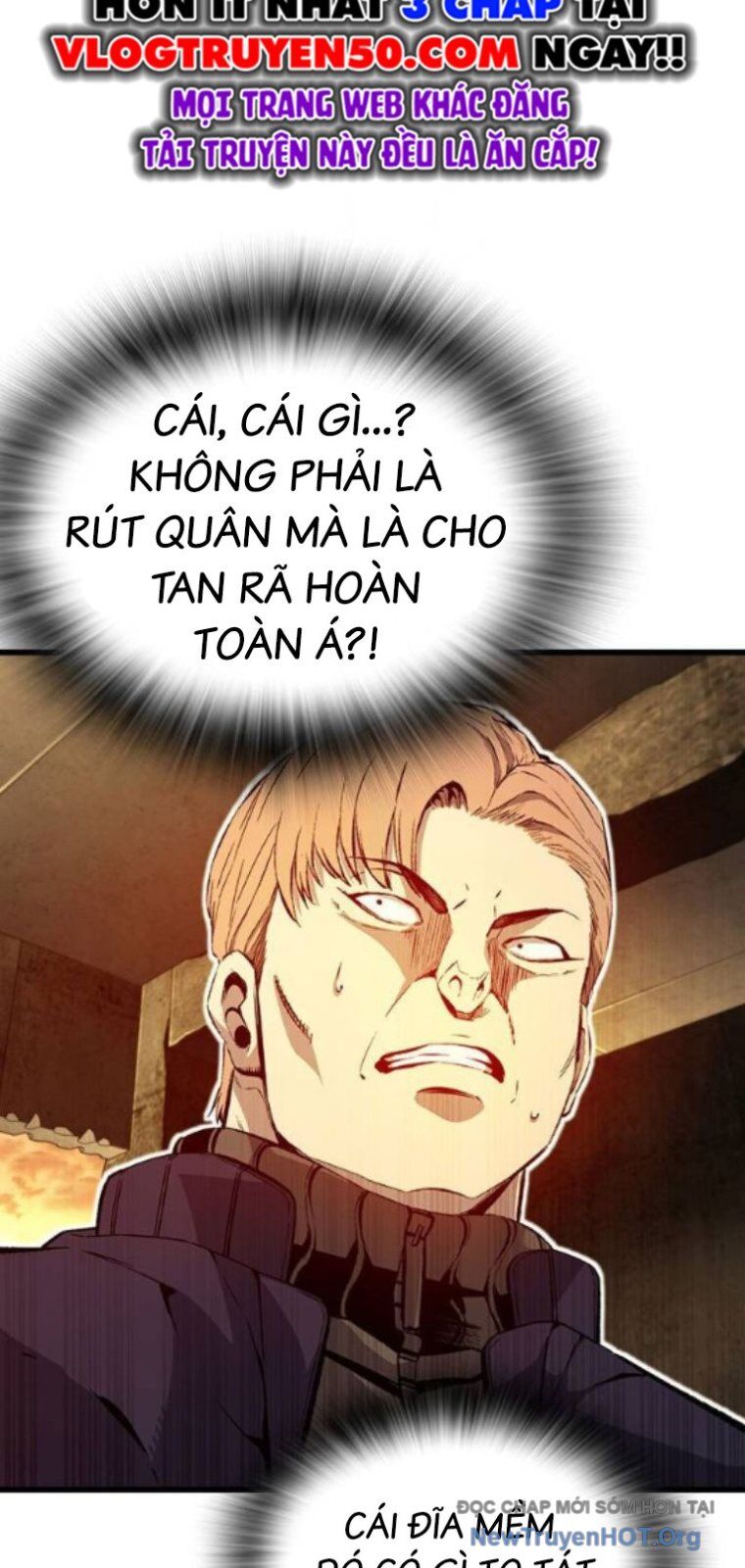 King Game [Chap 117-119]