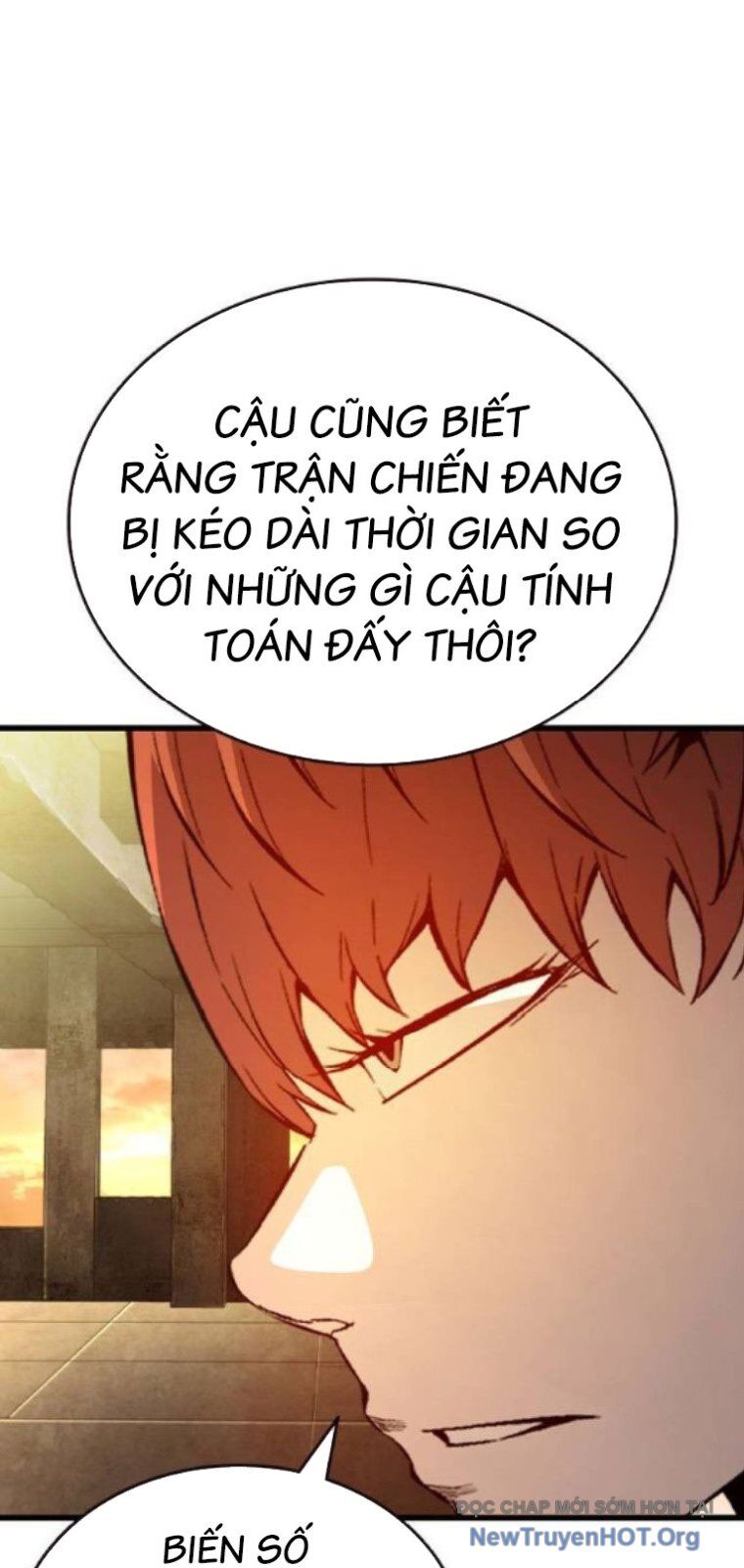 King Game [Chap 117-119]