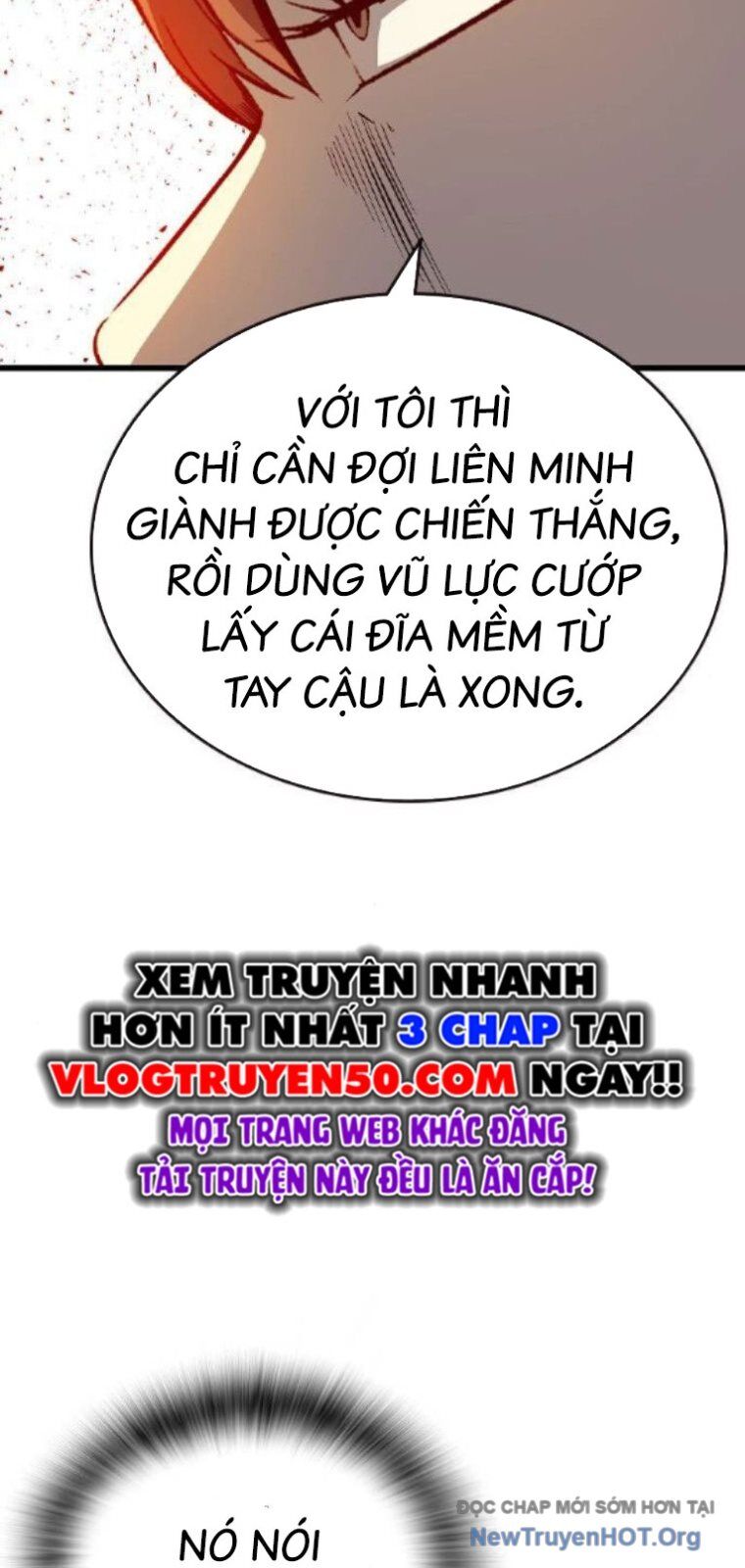 King Game [Chap 117-119]